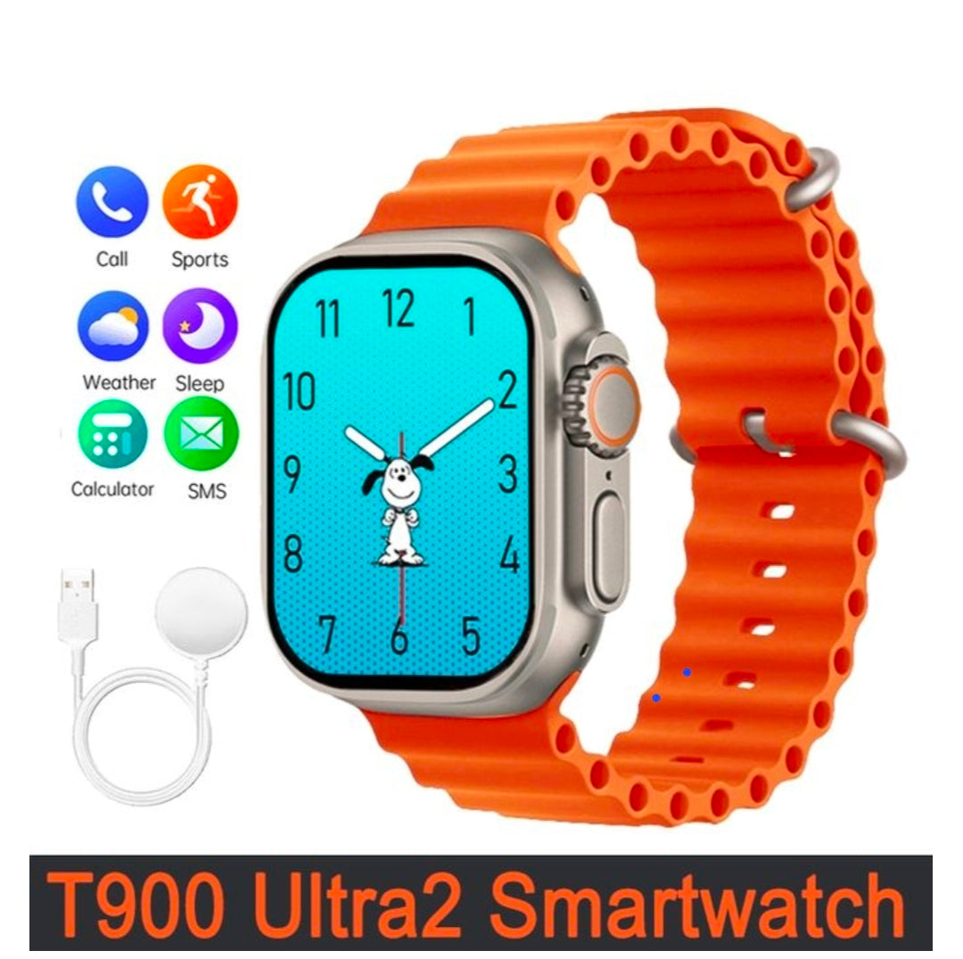 Example product