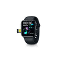 Fsudz FWT-12 Smart Watch-with sim slot