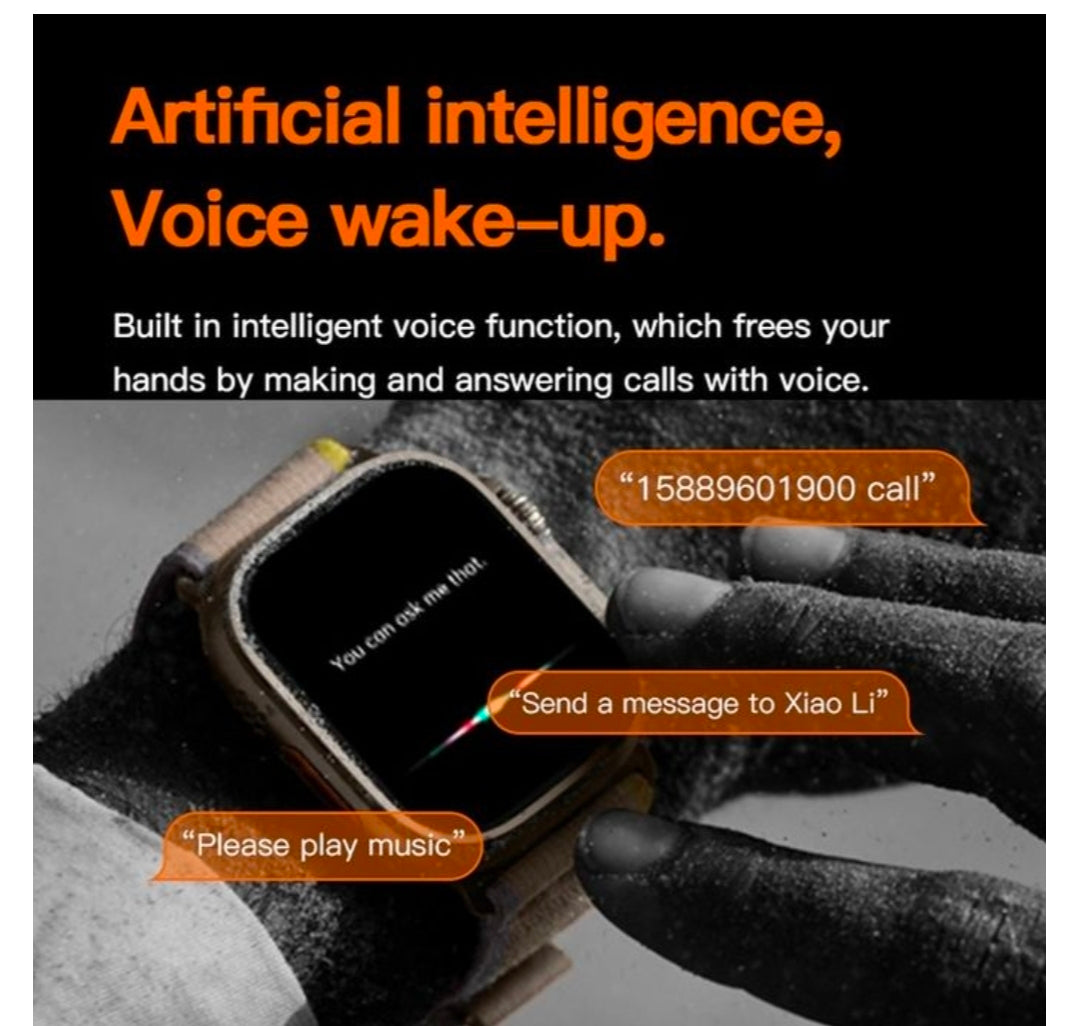Example product