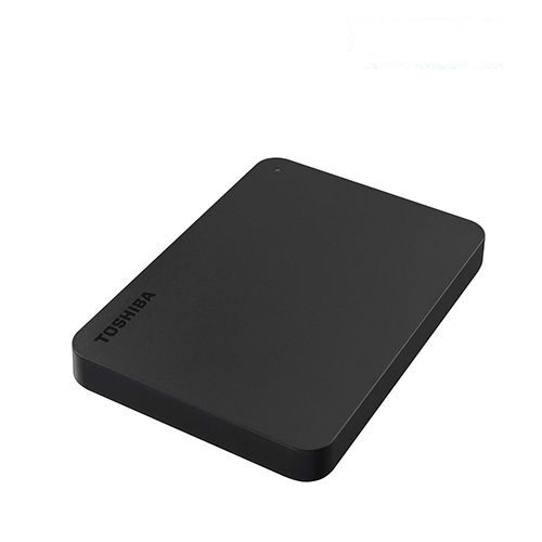 Technology: USB 3.0 interface for fast data transfers. Black