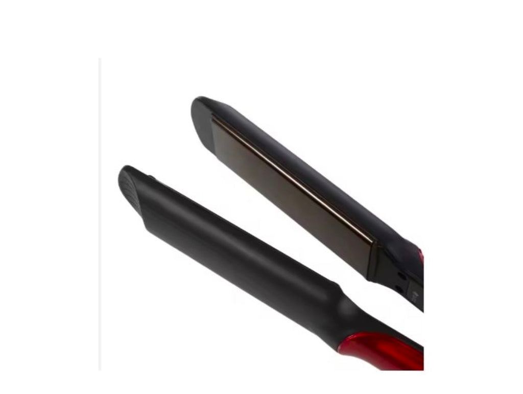 Sonar SN-826T hair straightener.