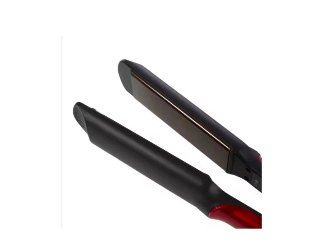 Sonar SN-826T hair straightener.