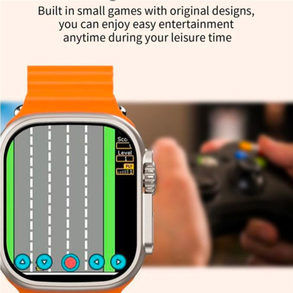 Example product