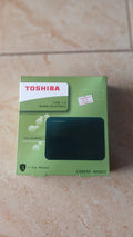 Technology: USB 3.0 interface for fast data transfers. Black
