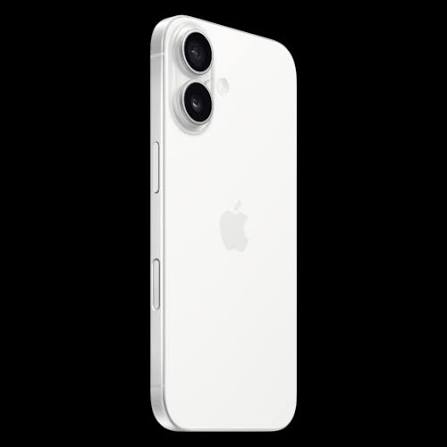 Apple iPhone 16 -128GB _white