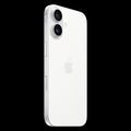 Apple iPhone 16 -128GB _white