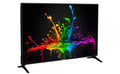 Nasco NAS -J32FBFL-Digital satellite TV 32 black