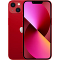 Apple iPhone 13-red (128GB)