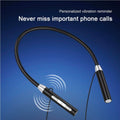 Tonight G01 wireless earbuds Bluetooth earphones neckbands sport style