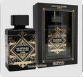 Bade'e Al Oud - Oud for Glory Eau de Parfum by Lattafa, a 100ml unisex fragrance