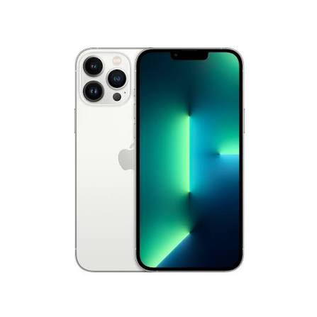 Apple iPhone 13 Pro -128GB _white
