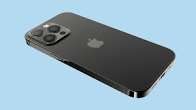 Apple iPhone 13 Pro-128GB _BLACK