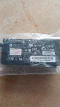 HP 65W Laptop AC Adapter Charger. Black