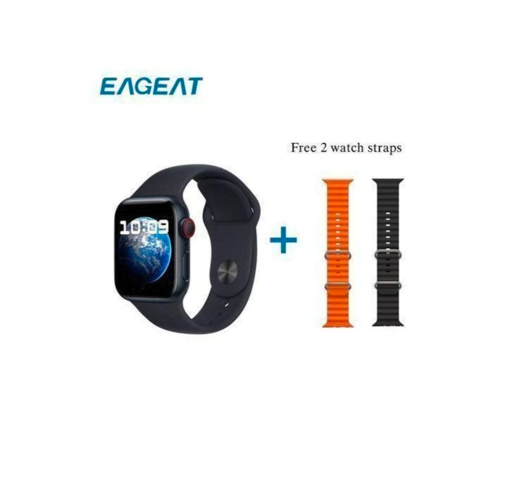 Example product