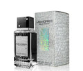 Fragrance World Memories Pour Homme.