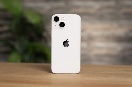 Apple iPhone 13-(128GB)